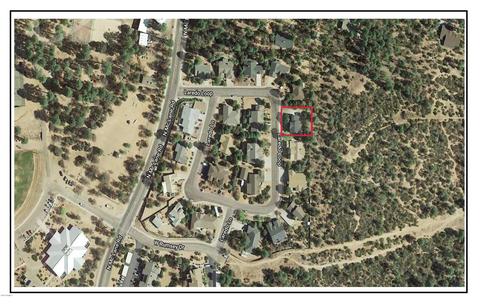510 W Laredo Loop, Payson, AZ 85541 photo 39