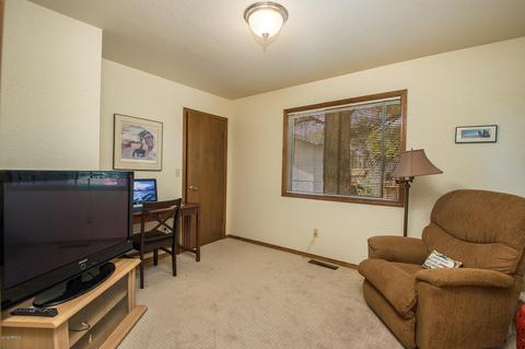4000 E Broken Rock Loop, Flagstaff, AZ 86004 photo 14