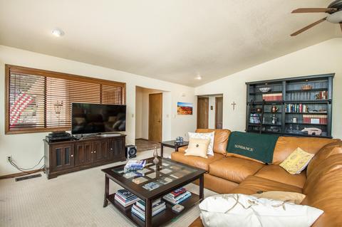 4000 E Broken Rock Loop, Flagstaff, AZ 86004 photo 5