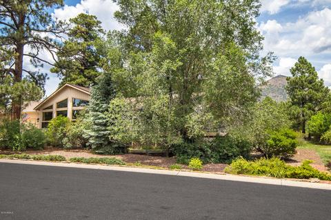 4000 E Broken Rock Loop, Flagstaff, AZ 86004 photo 25