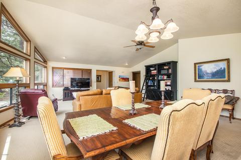 4000 E Broken Rock Loop, Flagstaff, AZ 86004 photo 6