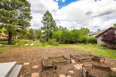 4000 E Broken Rock Loop, Flagstaff, AZ 86004 photo 23