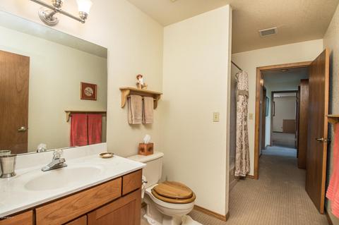 4000 E Broken Rock Loop, Flagstaff, AZ 86004 photo 16