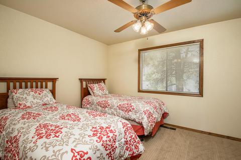 4000 E Broken Rock Loop, Flagstaff, AZ 86004 photo 15