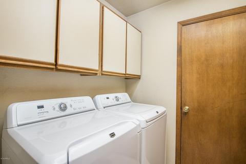 4000 E Broken Rock Loop, Flagstaff, AZ 86004 photo 17