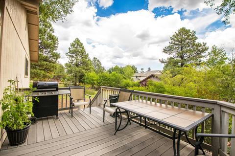 4000 E Broken Rock Loop, Flagstaff, AZ 86004 photo 20