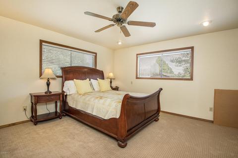 4000 E Broken Rock Loop, Flagstaff, AZ 86004 photo 11