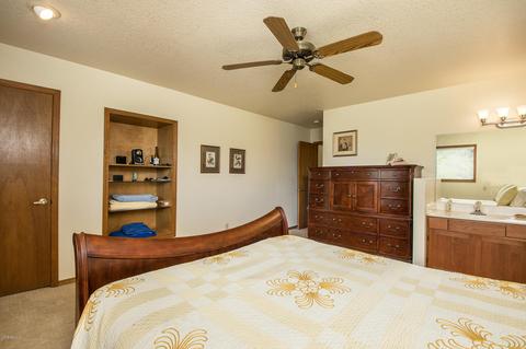 4000 E Broken Rock Loop, Flagstaff, AZ 86004 photo 12