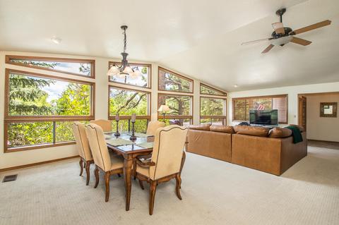 4000 E Broken Rock Loop, Flagstaff, AZ 86004 photo 4