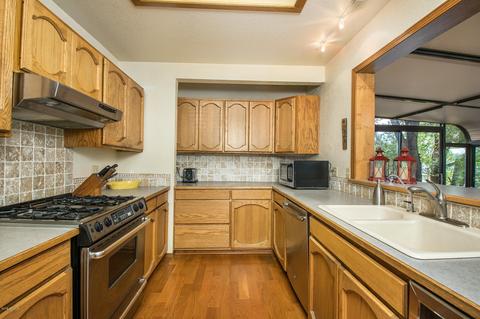 4000 E Broken Rock Loop, Flagstaff, AZ 86004 photo 9