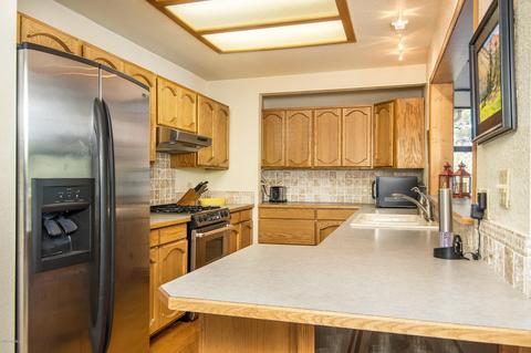 4000 E Broken Rock Loop, Flagstaff, AZ 86004 photo 8