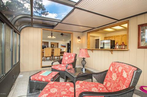 4000 E Broken Rock Loop, Flagstaff, AZ 86004 photo 19