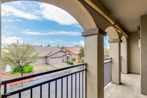 2250 E Deer Valley Rd #2, Phoenix, AZ 85024 photo 18