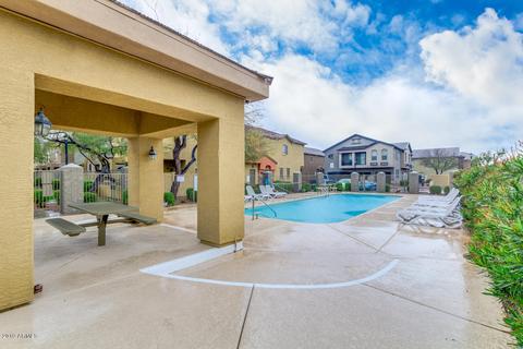 2250 E Deer Valley Rd #2, Phoenix, AZ 85024 photo 26