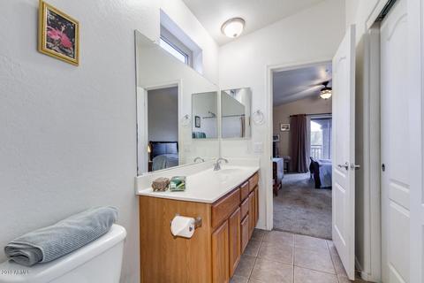 2250 E Deer Valley Rd #2, Phoenix, AZ 85024 photo 17