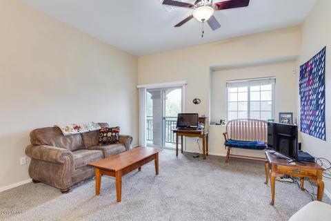 2250 E Deer Valley Rd #2, Phoenix, AZ 85024 photo 4