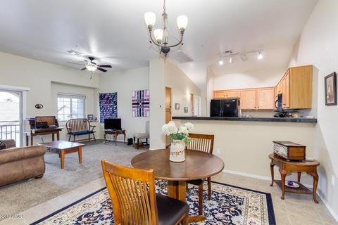 2250 E Deer Valley Rd #2, Phoenix, AZ 85024 photo 9