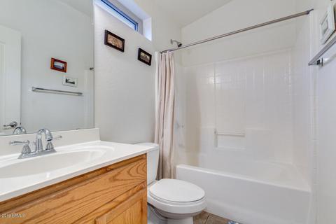2250 E Deer Valley Rd #2, Phoenix, AZ 85024 photo 22