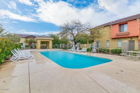 2250 E Deer Valley Rd #2, Phoenix, AZ 85024 photo 25