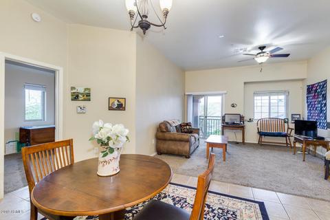 2250 E Deer Valley Rd #2, Phoenix, AZ 85024 photo 10