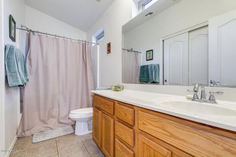 2250 E Deer Valley Rd #2, Phoenix, AZ 85024 photo 16