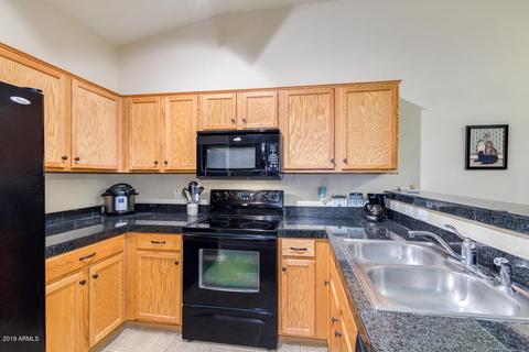 2250 E Deer Valley Rd #2, Phoenix, AZ 85024 photo 12