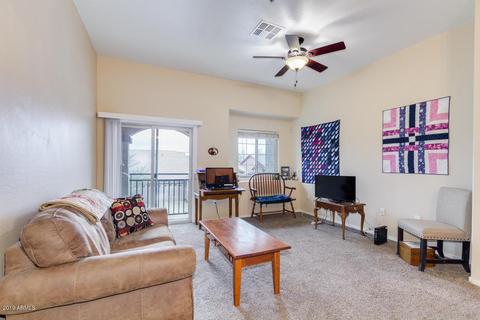 2250 E Deer Valley Rd #2, Phoenix, AZ 85024 photo 3