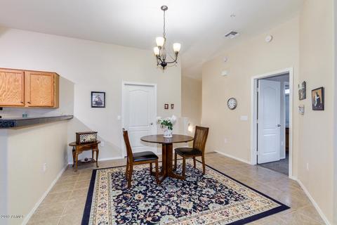 2250 E Deer Valley Rd #2, Phoenix, AZ 85024 photo 7