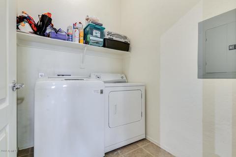 2250 E Deer Valley Rd #2, Phoenix, AZ 85024 photo 23