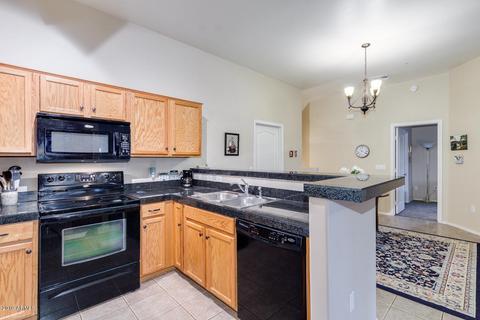 2250 E Deer Valley Rd #2, Phoenix, AZ 85024 photo 13