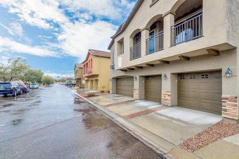 2250 E Deer Valley Rd #2, Phoenix, AZ 85024 photo 24