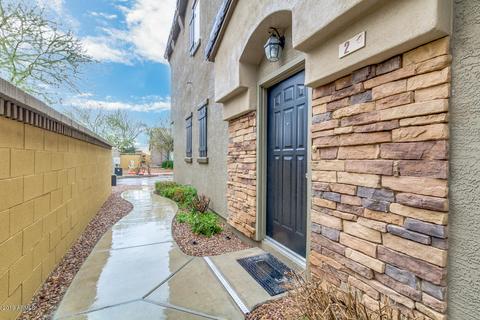 2250 E Deer Valley Rd #2, Phoenix, AZ 85024 photo 2
