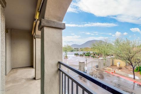 2250 E Deer Valley Rd #2, Phoenix, AZ 85024 photo 20