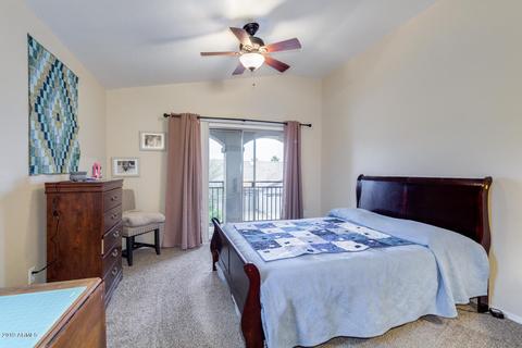2250 E Deer Valley Rd #2, Phoenix, AZ 85024 photo 14