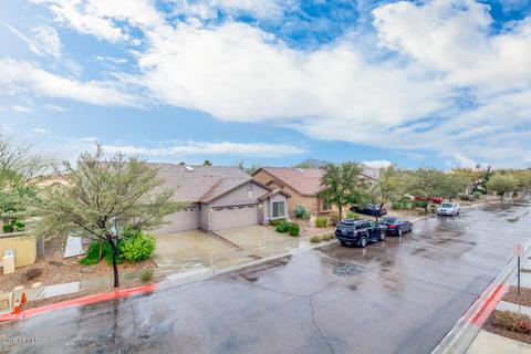 2250 E Deer Valley Rd #2, Phoenix, AZ 85024 photo 19