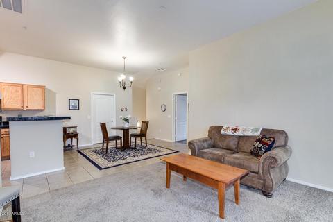 2250 E Deer Valley Rd #2, Phoenix, AZ 85024 photo 5