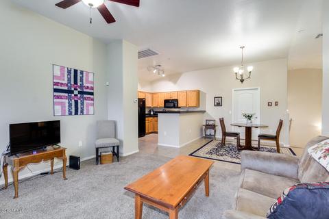 2250 E Deer Valley Rd #2, Phoenix, AZ 85024 photo 6