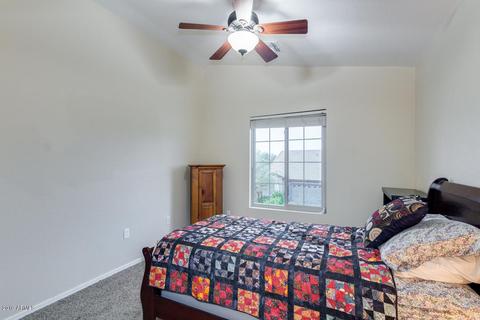 2250 E Deer Valley Rd #2, Phoenix, AZ 85024 photo 21