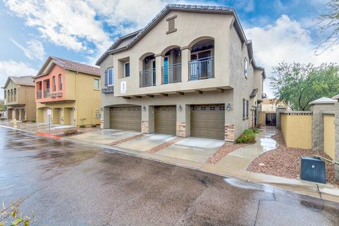 2250 E Deer Valley Rd #2, Phoenix, AZ 85024 photo 1