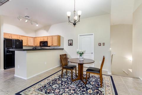2250 E Deer Valley Rd #2, Phoenix, AZ 85024 photo 8