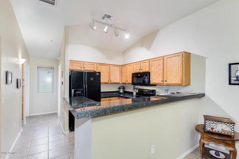 2250 E Deer Valley Rd #2, Phoenix, AZ 85024 photo 11