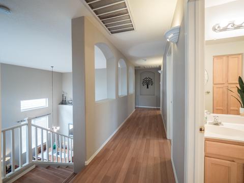 4050 E Sundance Ct, Gilbert, AZ 85297 photo 23