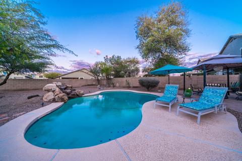 4050 E Sundance Ct, Gilbert, AZ 85297 photo 36