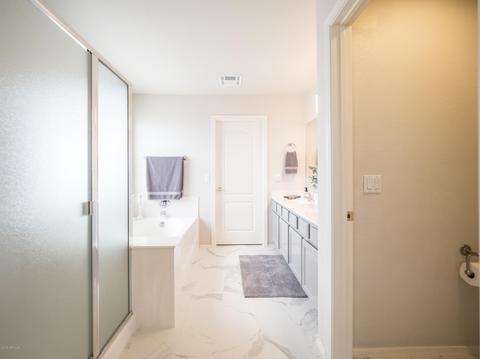 4050 E Sundance Ct, Gilbert, AZ 85297 photo 27