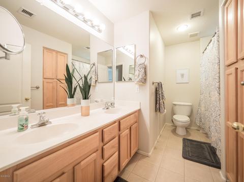 4050 E Sundance Ct, Gilbert, AZ 85297 photo 33