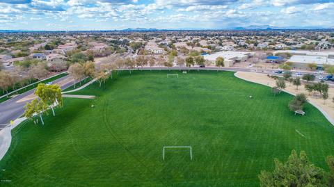 4050 E Sundance Ct, Gilbert, AZ 85297 photo 56