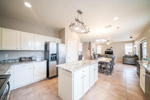 4050 E Sundance Ct, Gilbert, AZ 85297 photo 13