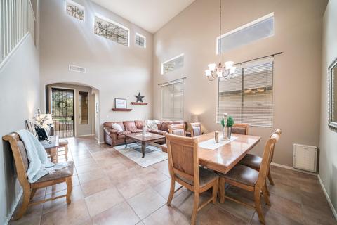 4050 E Sundance Ct, Gilbert, AZ 85297 photo 11