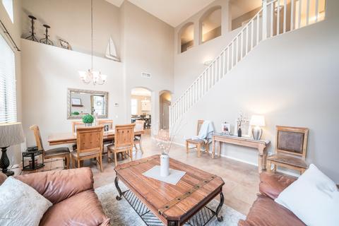 4050 E Sundance Ct, Gilbert, AZ 85297 photo 9