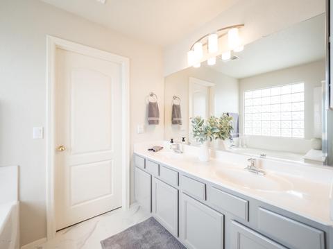 4050 E Sundance Ct, Gilbert, AZ 85297 photo 28